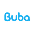 Buba