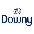 Downy