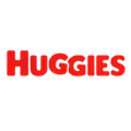 Huggies