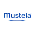 Mustela