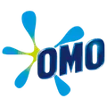 OMO