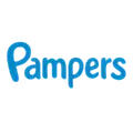 Pampers