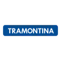 Tramontina