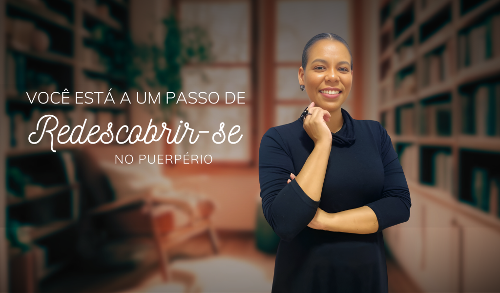 PAGAMENTO